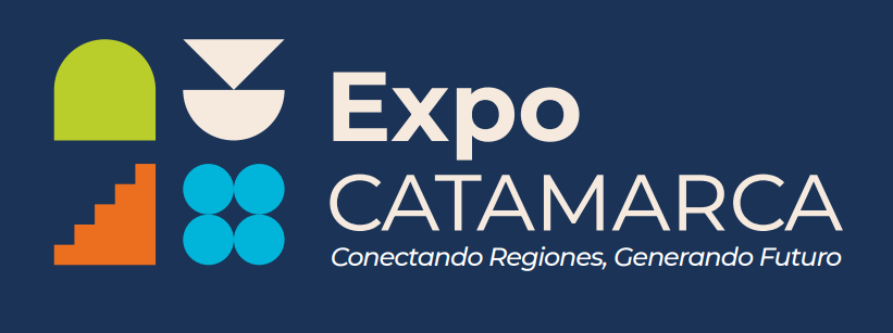 Expo Catamarca