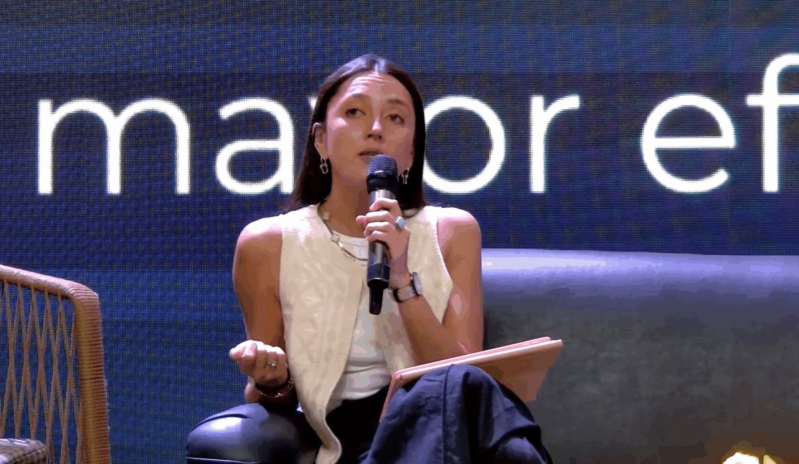 EXPO CATAMARCA-Seminario: Economia Regional, valor agregado, cadenas de valor y oportunidades