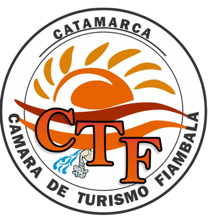 canar-turimos-fiambala