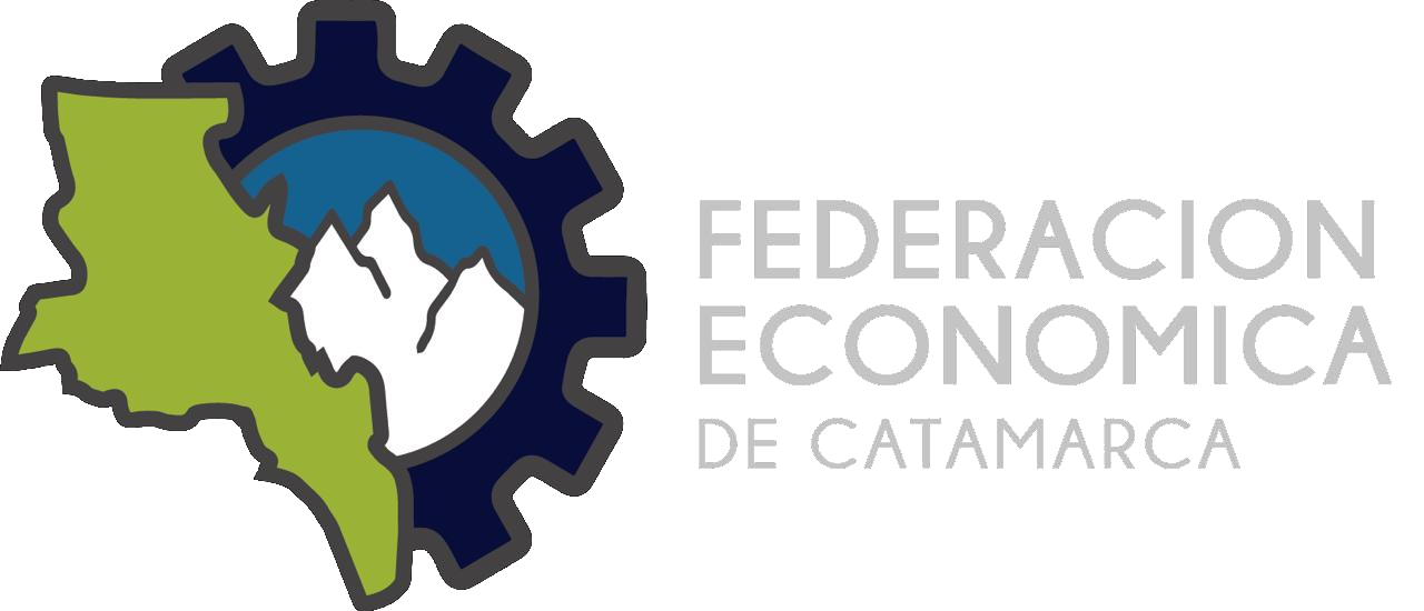 Federación Económica de Catamarca