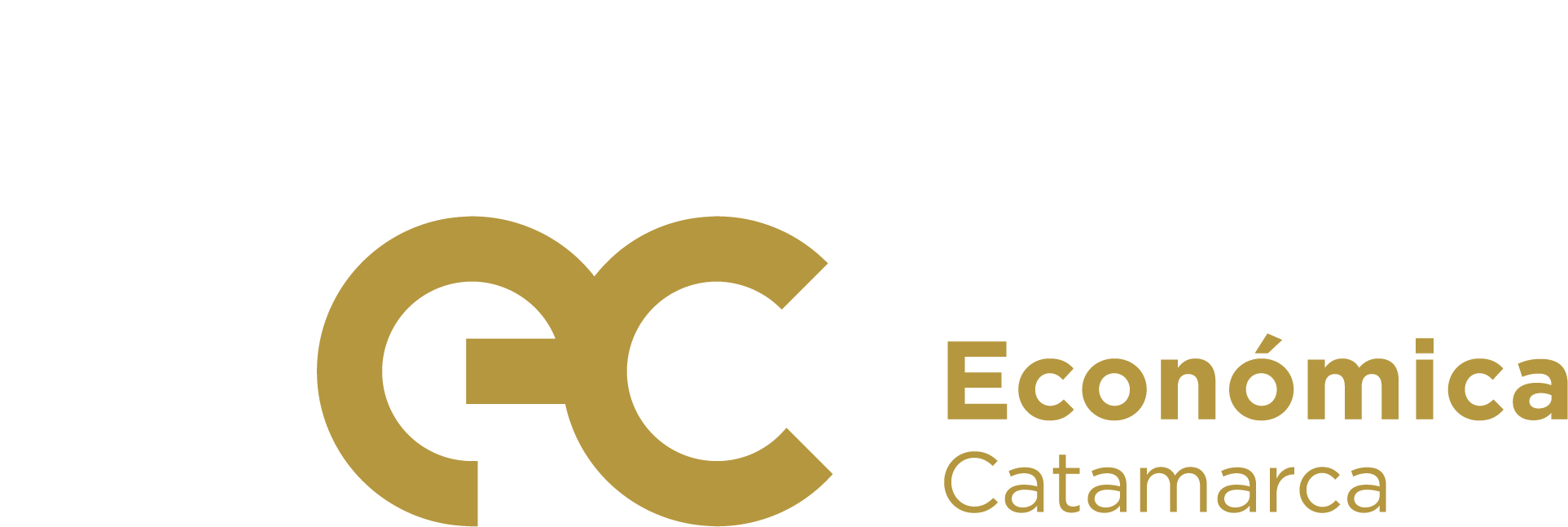 Federación Económica de Catamarca