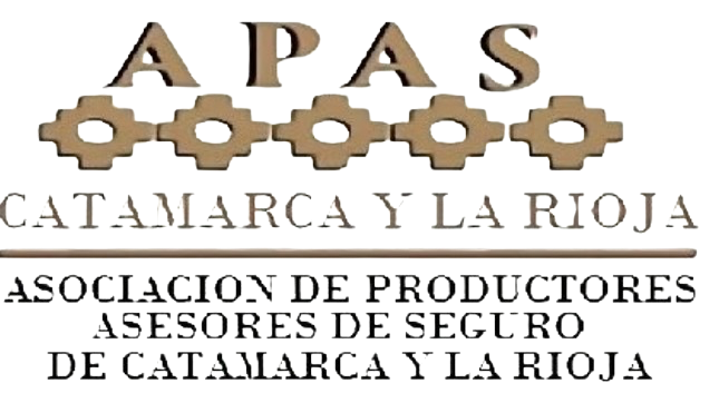 APAS - Asociaciones de Productores Asesores de Seguros