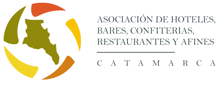 Asociación de Hoteles y Gastronómicos
