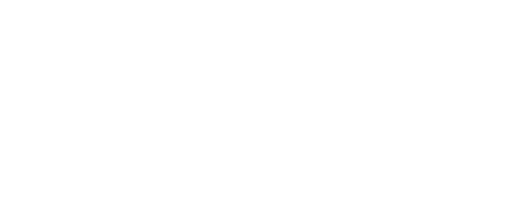 Cámara de Farmacias de Catamarca