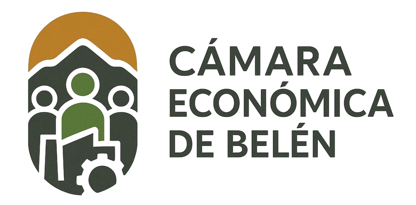 Cámara Económica Belén