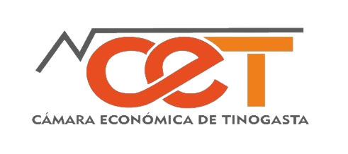 Cámara Económica de Catamarca