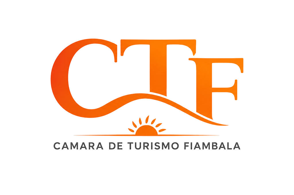 Cámara de Turismo de Fiambalá