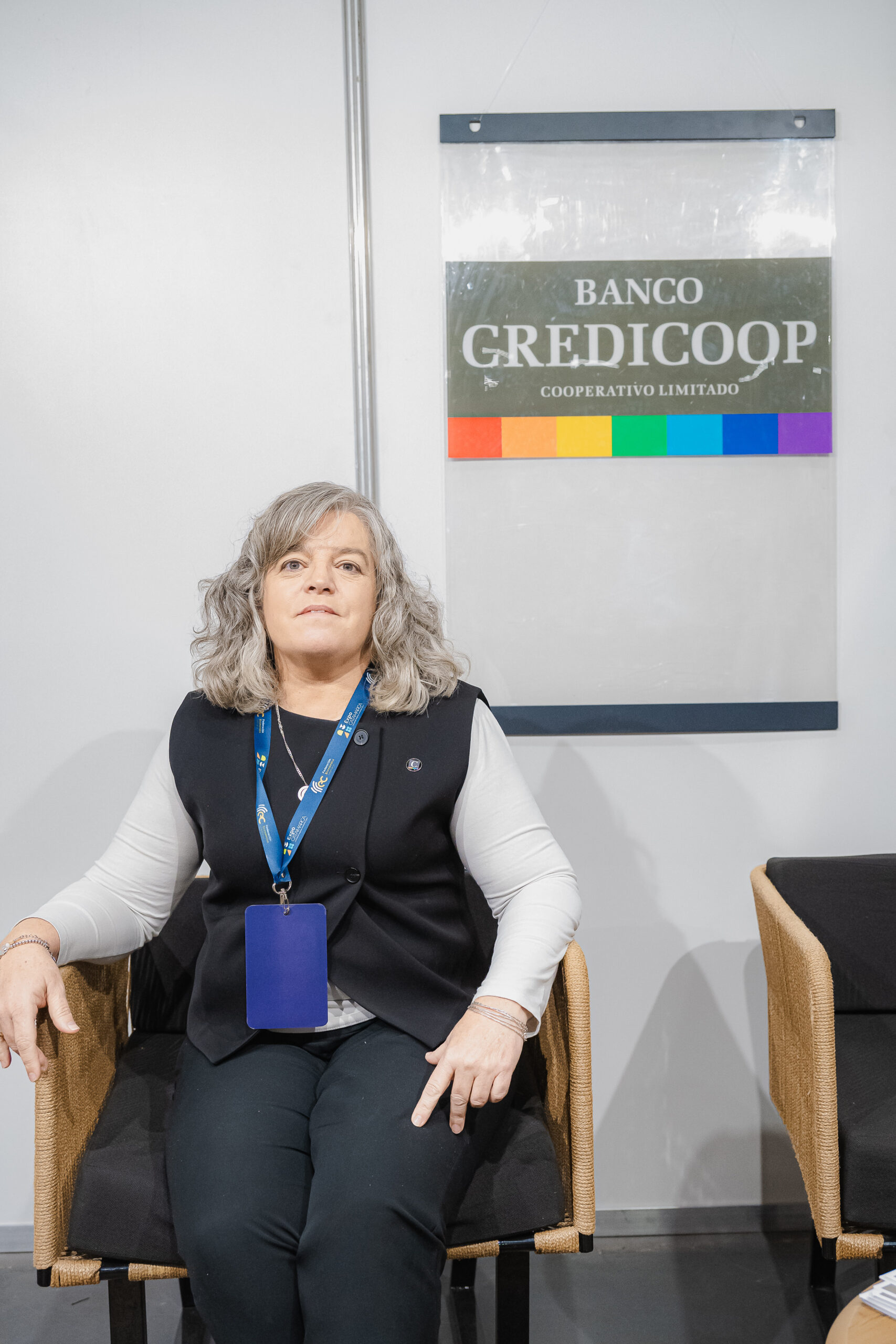 Credicoop pone el foco en las PyMEs que crecen junto a la minería catamarqueña