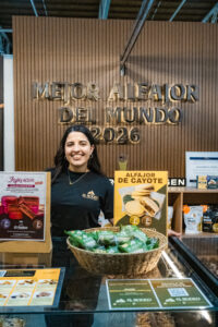 El Rodeo: recetas con historia y sabores catamarqueños que conquistan nuevos mercados