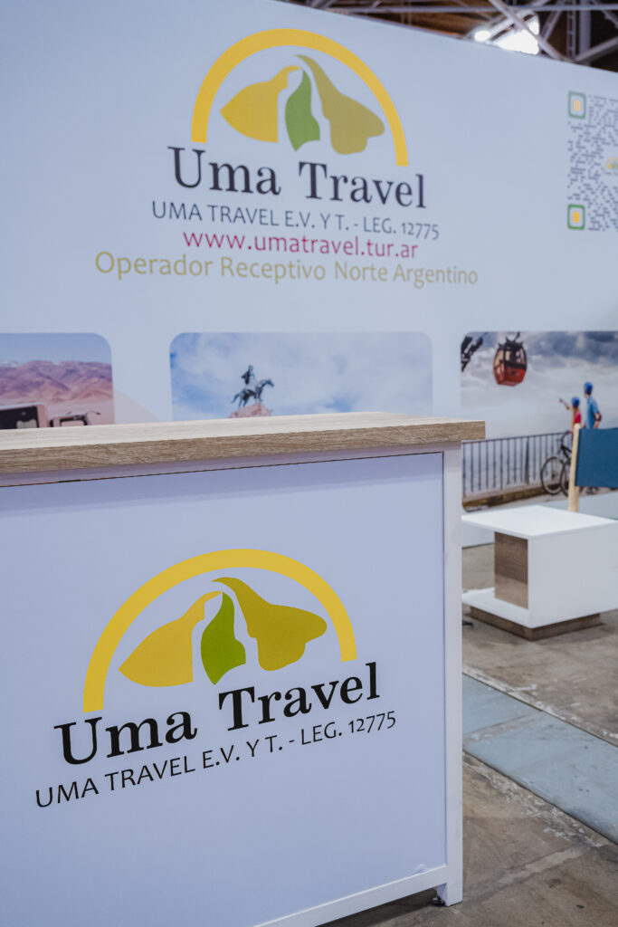 De Europa a la Puna: UMA Travel confirma el interés por la alta montaña de Catamarca